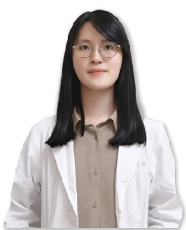 吳美萱醫師